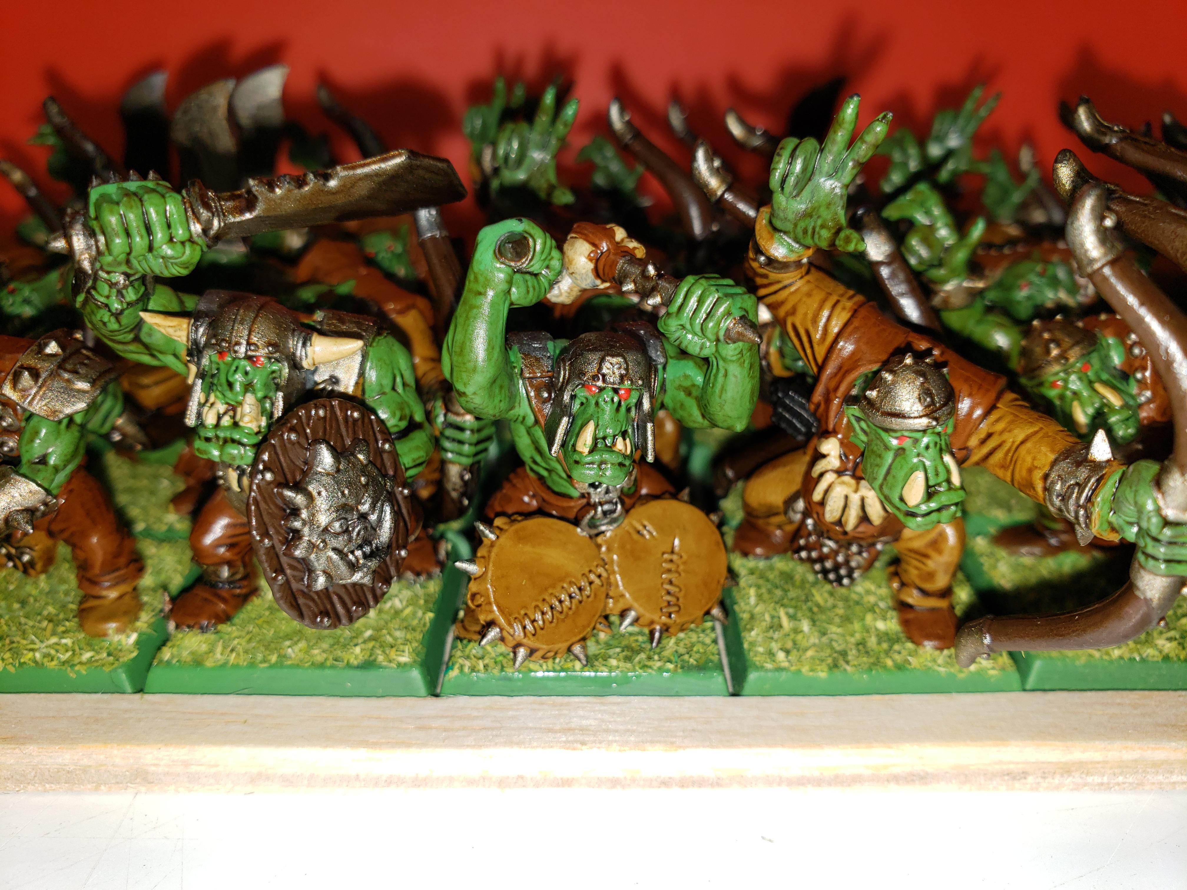 warhammer-orcs-gallery-dakkadakka